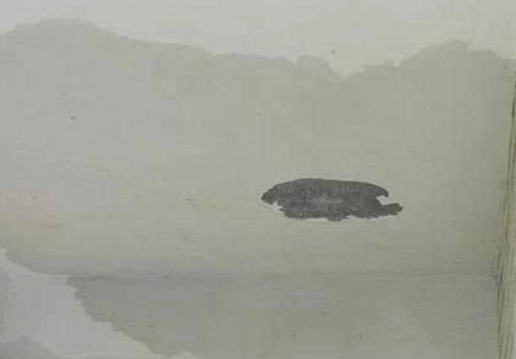 尖扎卫生间漏水维修公司专业解读尖扎卫生间防水的施工技术。