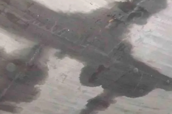 尖扎卫生间漏水维修公司专业解读尖扎楼顶渗水维修的要点分析