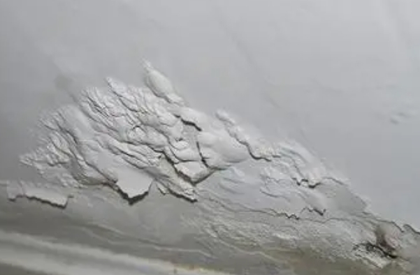 尖扎楼顶漏水维修公司分享下尖扎卫生间防水层的施工及细部处理。